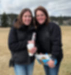 4th Annual Easter Egg Hunt
