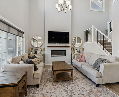 7-10.20.2025 - Karlee Wick - 504 Creekrun Ln SW, Airdrie_07.jpg