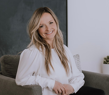 Karlee Wick, Realtor