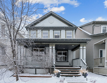 2-03.13.2026 - Karlee Wick - 117 Reunion Ct NW, Airdrie_02.jpg