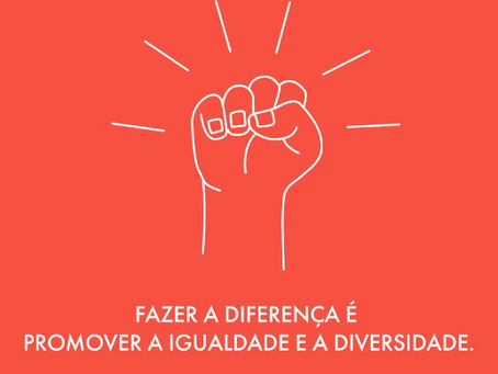 Campanha Laudato Si (Agência.com)