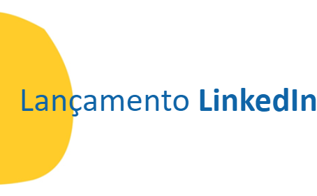 Lançamento LinkedIn PUC-Rio (Agência.com)