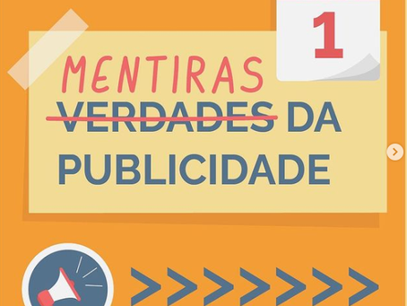 Dia da Mentira (Agência.com)