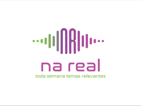 Na Real (Agência.com)