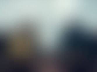 Crítica | Fatura (Plano Crítico)