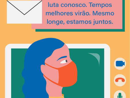 Dia da Amizade (Agência.com)