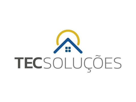 Mídias Sociais Tec Soluções (Grupo Blend)