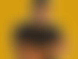 Mídias Sociais JP Oliveira (Grupo Blend)