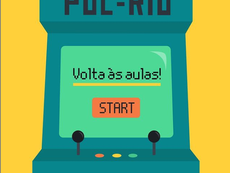 Volta às aulas (Agência.com)