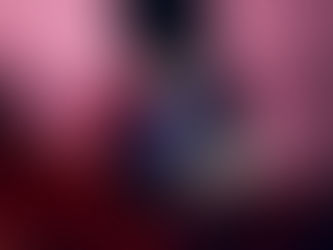 Crítica | O Aplicativo (Plano Crítico)