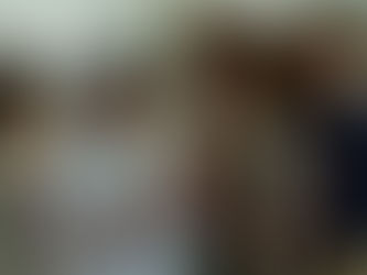 Crítica | Madre (Plano Crítico)