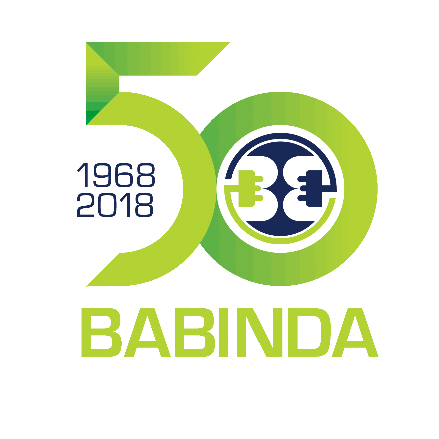 BAE_50thLogo_Lime_Rev_RGB.gif