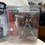Thumbnail: Un-opened Brent Favre Action Figures