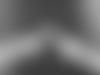 Céu da Semana, Newsletter da Solare