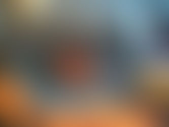 ممنوع وضع الاسماك في الأحواض الدائرية الصغيرة