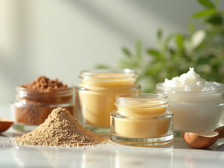 Why Forever Gorgeous Skincare Stands Out