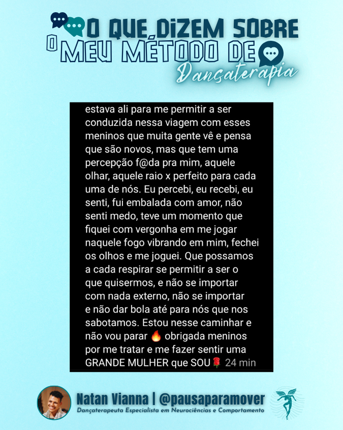 DepEscrito-10.png