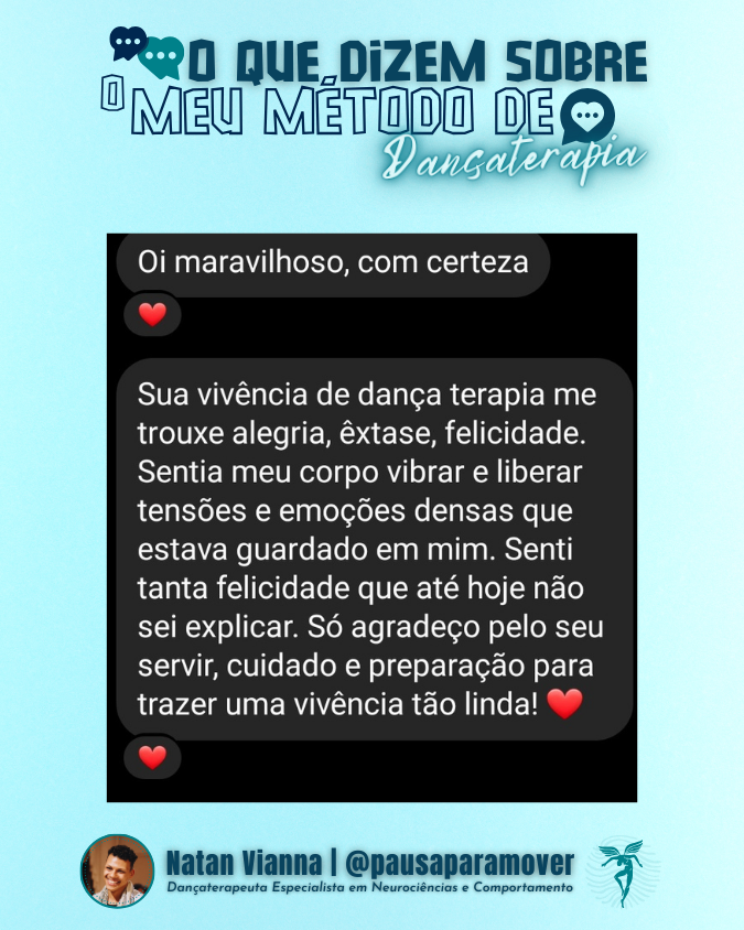 DepEscrito-1.png