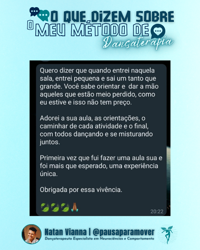 DepEscrito-3.png