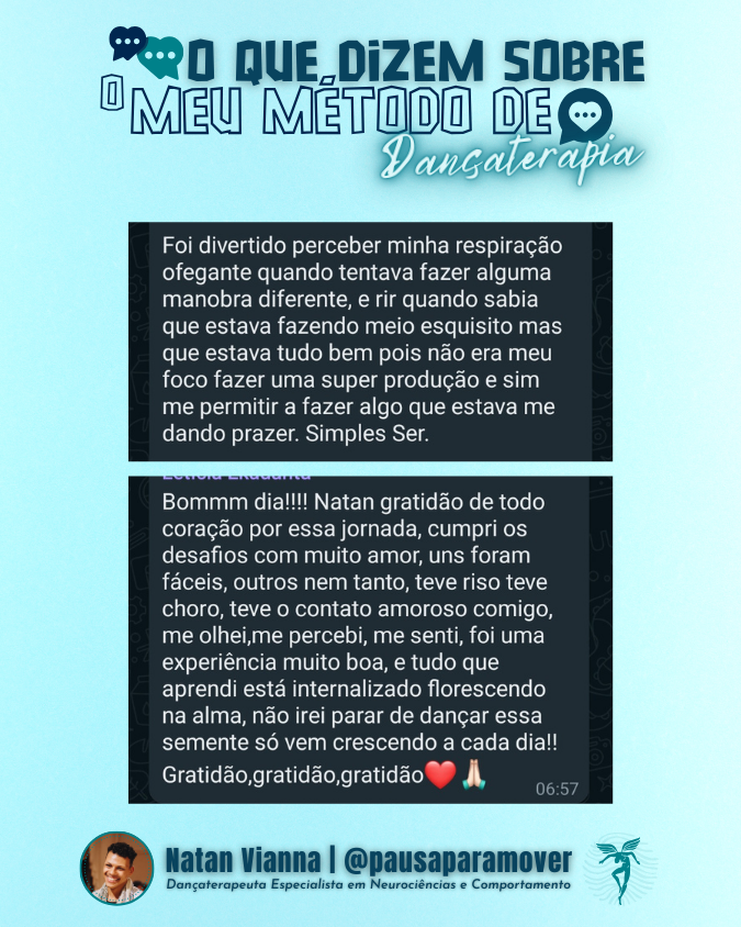 DepEscrito-8.png