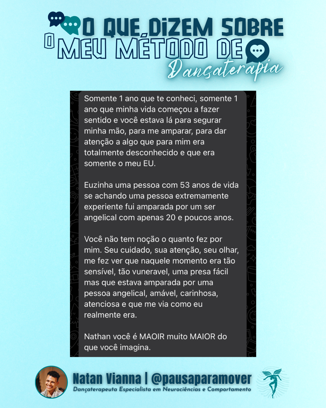 DepEscrito-13.png