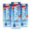 Thumbnail: WAHTA Maple Water 250 ml pack