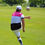 Miniatura: Footgolf