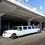 Miniatura: Transfer da aeroporto in limousine