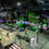 Miniatura: Trampolino park- Super Fly