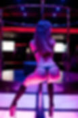 Miniatura: Pacchetto Hangover Hot