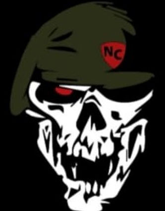 302160420_954336525509650_2355217194607194816_n (2).jpg
