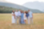 family-utah-county-photographer