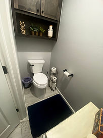 IMG_2555.jpeg