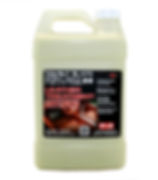 Thumbnail: Leather Treatment P&S Gallon