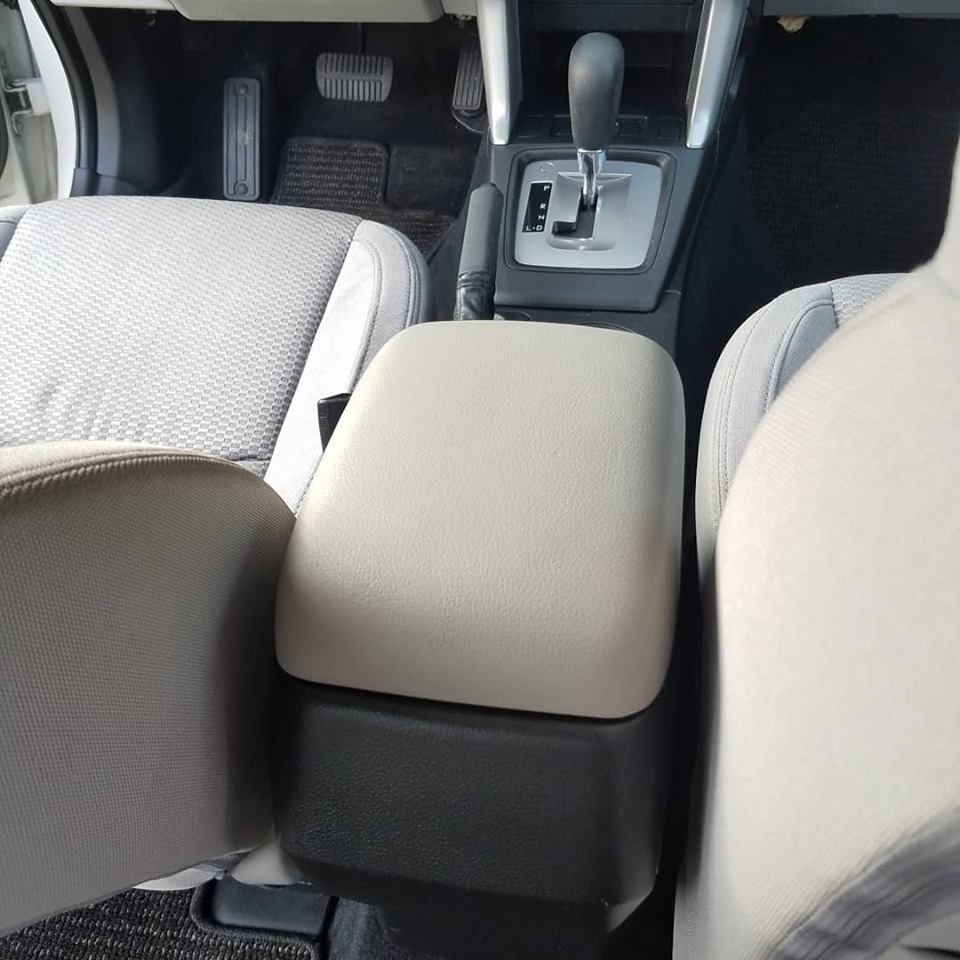 Image Gallery Auto Detailing Groton Alpha Detailing LLC