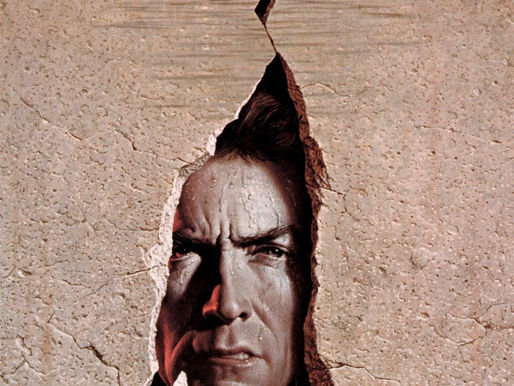 Alcatraz: Fuga imposible (1979) – La libertad como acto de imaginación y desafío