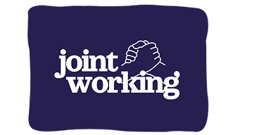 Icon 3
