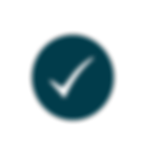 Turner Values icons (2).png