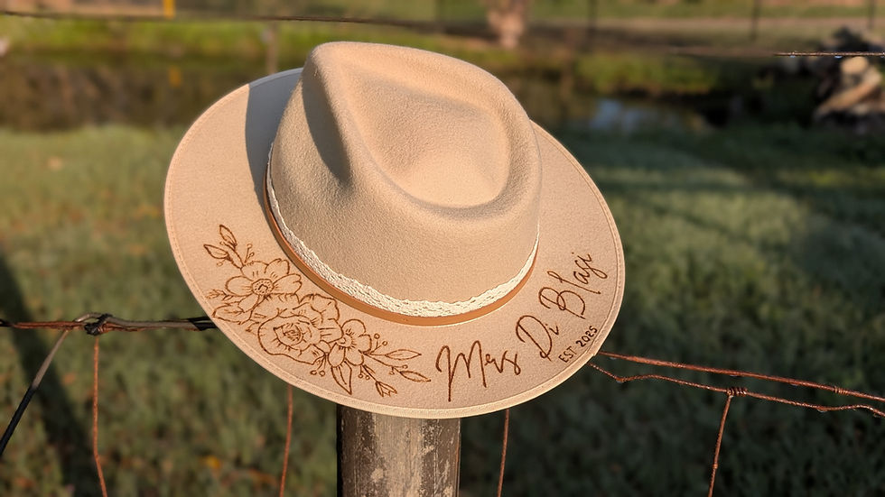 GALENTINES: Hat Burning, Charcuterie & Styled Sips