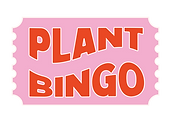 wf-logo-07.png