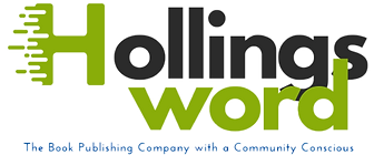 Light Blue & Khaki Aesthetic Minimalist Monogram Logo (2)_edited.png