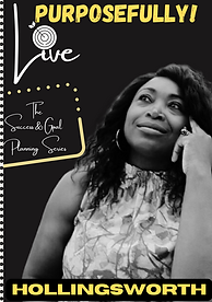 Cream Minimal Monthly Planner Digital Notebook Cover.png