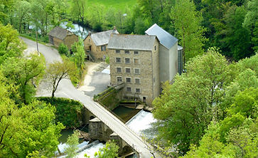 moulin_castanié.jpg