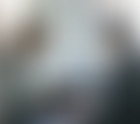 12 Smart Cash Flow Tips for Small Business Owners