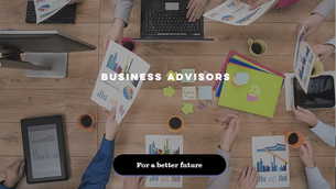 Key features that go into making a great business plan