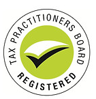 Tax Services