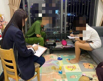 Admin group anti Hương Giang là học sinh cấp 3 chính thức lên tiếng 3