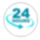24H.png