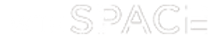 WITH SPACE CI_04.png