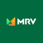 logo_mrv-engenharia_w43LHV.png